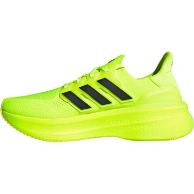 adidas Ultraboost 5 Zelené Běžecké Boty adidas Ultraboost 5 Zelené Běžecké Boty
