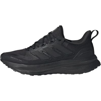 adidas Ultrarun 5 TR Laufschuh - Schwarz adidas Ultrarun 5 TR Laufschuh - Schwarz