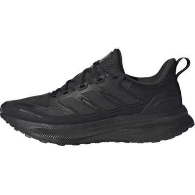 adidas Ultrarun 5 TR Laufschuh - Schwarz adidas Ultrarun 5 TR Laufschuh - Schwarz