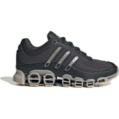 adidas Originals Megaride W Negru - Pantofi sport adidas Originals Megaride W Negru - Pantofi sport