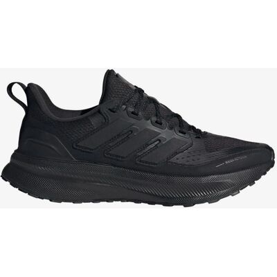 adidas Ultrarun 5 TR Svart - Löparskor adidas Ultrarun 5 TR Svart - Löparskor