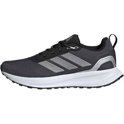 adidas Runfalcon 5 TR Nők Fekete - Futócipők adidas Runfalcon 5 TR Nők Fekete - Futócipők
