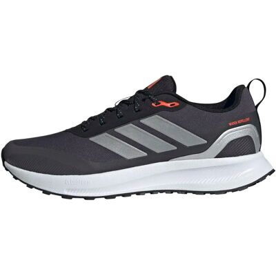 Scarpe da corsa adidas JI4084 nere - Running & Multisport Scarpe da corsa adidas JI4084 nere - Running & Multisport