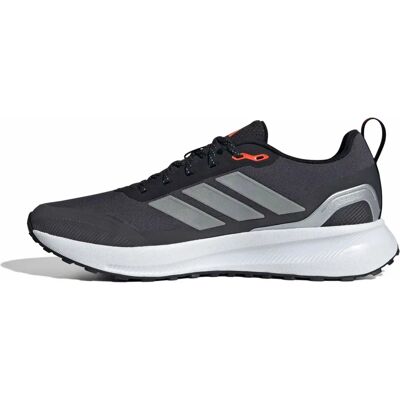 adidas Runfalcon 5 TR Schwarz - Laufschuhe adidas Runfalcon 5 TR Schwarz - Laufschuhe