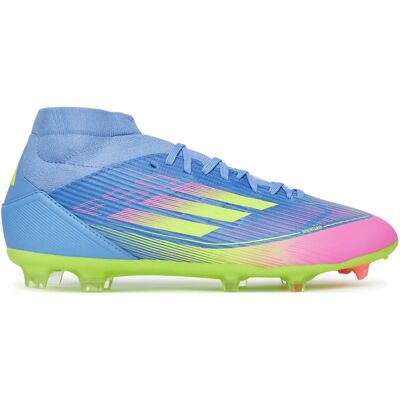 Adidas F50 League FG/MG - Buty do piłki nożnej Adidas F50 League FG/MG - Buty do piłki nożnej