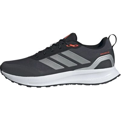 adidas Runfalcon 5 TR Schwarz - Laufschuhe adidas Runfalcon 5 TR Schwarz - Laufschuhe