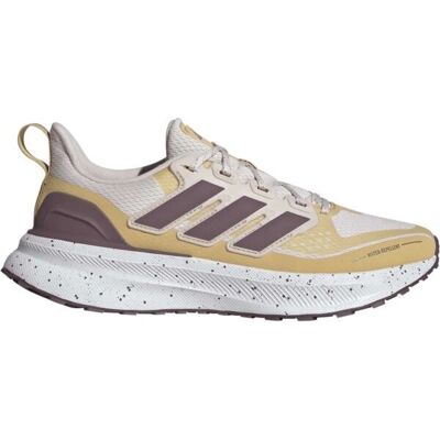 adidas Ultrarun 5 TR Violet - Pantofi de alergare adidas Ultrarun 5 TR Violet - Pantofi de alergare