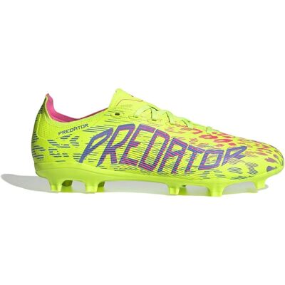 Adidas Predator League FG/MG Fußballschuhe - Blau - 43⅓ Adidas Predator League FG/MG Fußballschuhe - Blau - 43⅓