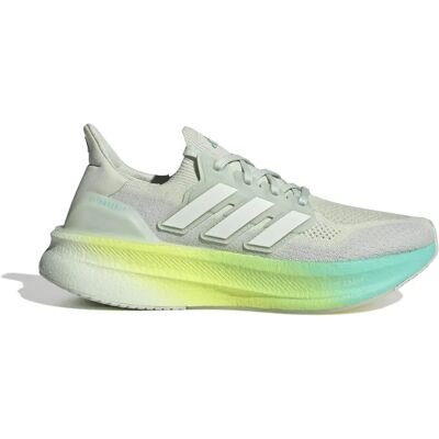 adidas Ultraboost 5 Sko Lys Blå - Sko adidas Ultraboost 5 Sko Lys Blå - Sko