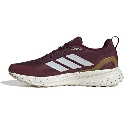 Chaussures de course adidas Runfalcon 5 TR - Running Shoes Chaussures de course adidas Runfalcon 5 TR - Running Shoes