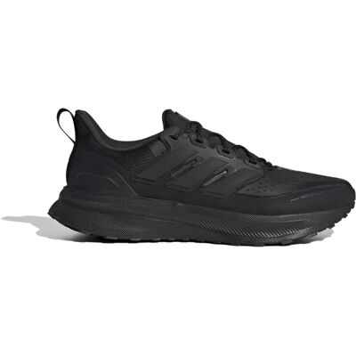 adidas Ultrarun 5 TR Laufschuhe - Schwarz adidas Ultrarun 5 TR Laufschuhe - Schwarz
