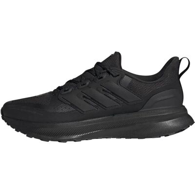 adidas JP5908 Ultrarun 5 Schuhe - Schwarz adidas JP5908 Ultrarun 5 Schuhe - Schwarz