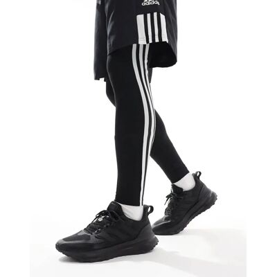 adidas JP5908 Ultrarun 5 Schwarz - Laufschuhe adidas JP5908 Ultrarun 5 Schwarz - Laufschuhe