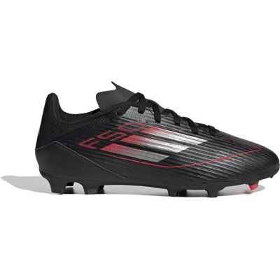 adidas F50 League Czarny Dziecięce Buty Piłkarskie - Buty do piłki nożnej adidas F50 League Czarny Dziecięce Buty Piłkarskie - Buty do piłki nożnej