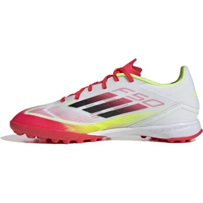 Adidas F50 League - Buty do piłki nożnej szybkości Adidas F50 League - Buty do piłki nożnej szybkości