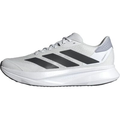 adidas Duramo SL 2 Weiß - Laufschuhe adidas Duramo SL 2 Weiß - Laufschuhe
