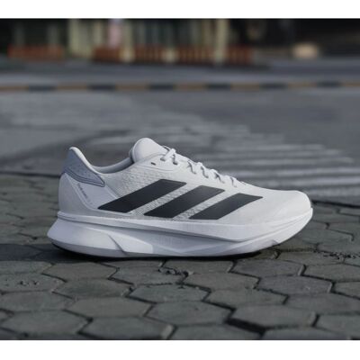adidas Duramo SL 2 Weiß - Laufschuhe adidas Duramo SL 2 Weiß - Laufschuhe