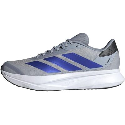 adidas Duramo SL 2 Laufschuhe - Silber - Laufschuhe adidas Duramo SL 2 Laufschuhe - Silber - Laufschuhe