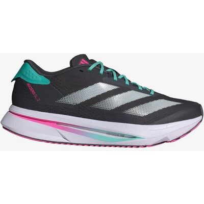 adidas Adizero SL2 Laufschuhe - Damen - Schwarz - Running adidas Adizero SL2 Laufschuhe - Damen - Schwarz - Running