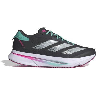 adidas Adizero SL2 Laufsschuhe - Schwarz adidas Adizero SL2 Laufsschuhe - Schwarz