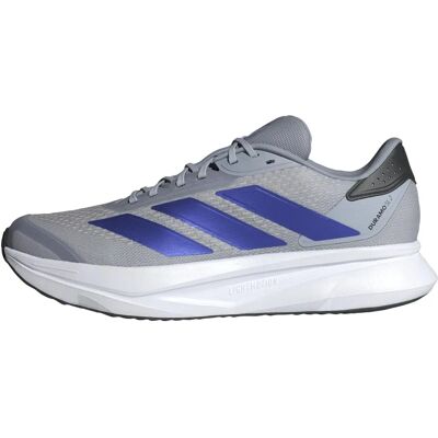 adidas Duramo SL 2 Leichte Laufschuhe - Herren - Silber adidas Duramo SL 2 Leichte Laufschuhe - Herren - Silber
