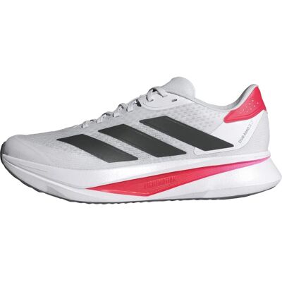 Scarpe da corsa adidas Duramo SL 2 - Bianco - Uomo Scarpe da corsa adidas Duramo SL 2 - Bianco - Uomo