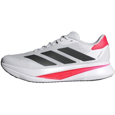 adidas Duramo SL 2 Chaussures de course - Blanc Homme - Publicité adidas Duramo SL 2 Chaussures de course - Blanc Homme - Publicité