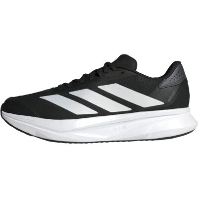 adidas Duramo SL 2 Black - Running Shoes adidas Duramo SL 2 Black - Running Shoes