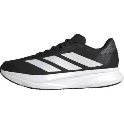 αθλητικά adidas Duramo SL 2 - Μαύρα - Παπούτσια τρεξίματος αθλητικά adidas Duramo SL 2 - Μαύρα - Παπούτσια τρεξίματος
