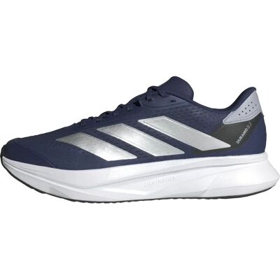 Adidas Duramo SL 2 - (IH8221) dark blue/silver metallic/halo silver Adidas Duramo SL 2 - (IH8221) dark blue/silver metallic/halo silver
