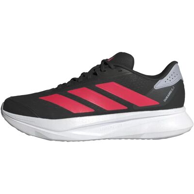 Adidas Duramo SL 2 Laufschuhe - Leicht, Unterstützung, Modern Adidas Duramo SL 2 Laufschuhe - Leicht, Unterstützung, Modern