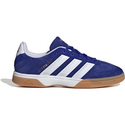 ADIDAS PERFORMANCE SPEZIALIST INDOOR - Zapatos de interior ADIDAS PERFORMANCE SPEZIALIST INDOOR - Zapatos de interior