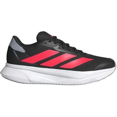Adidas DURAMO SL 2 - Leichte Laufschuhe Adidas DURAMO SL 2 - Leichte Laufschuhe