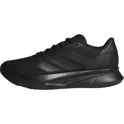 adidas Duramo SL 2 Black Running Shoes adidas Duramo SL 2 Black Running Shoes
