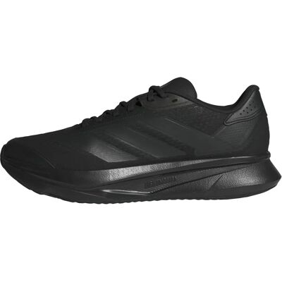 adidas Duramo SL 2 Løpesko - Herre - Svart adidas Duramo SL 2 Løpesko - Herre - Svart