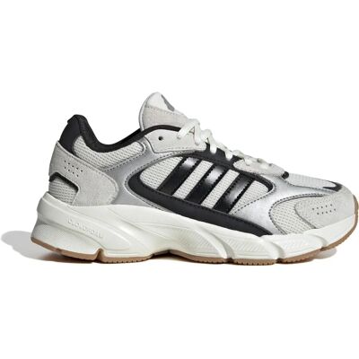 Adidas CRAZYCHAOS 2000 Kids Sneakers - Sportief, gerecycled Adidas CRAZYCHAOS 2000 Kids Sneakers - Sportief, gerecycled