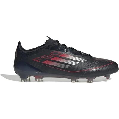 adidas F50 Elite FG Noir - Chaussures de football - Publicité adidas F50 Elite FG Noir - Chaussures de football - Publicité