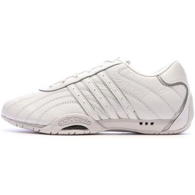 adidas Originals Adiracer Lo Ftw Branco - Tênis adidas Originals Adiracer Lo Ftw Branco - Tênis