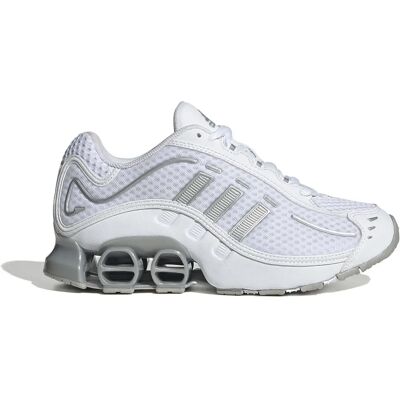 Adidas Megaride O1 Adidași - Cursa Casual Adidas Megaride O1 Adidași - Cursa Casual