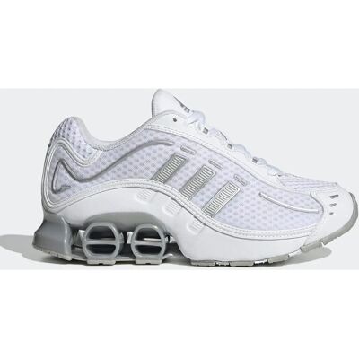Adidas Megaride O1 Alb - Adidași Adidas Megaride O1 Alb - Adidași