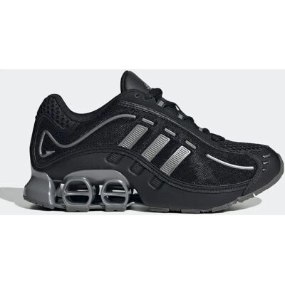Pantofi Adidas Megaride O1 W Negri - Pantofi Pantofi Adidas Megaride O1 W Negri - Pantofi