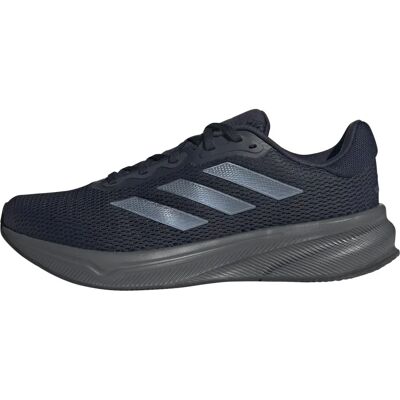Adidas Response Laufschuhe - Sportlich, Recycelt, Niedrig Profil Adidas Response Laufschuhe - Sportlich, Recycelt, Niedrig Profil