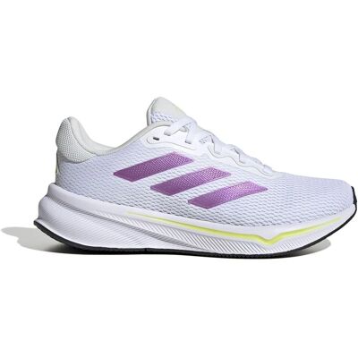 adidas Response Laufschuhe - Leicht, Recycelte Materialien adidas Response Laufschuhe - Leicht, Recycelte Materialien