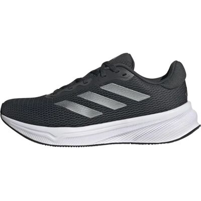 adidas Response Schuhe - Damen - Schwarz - Laufschuhe adidas Response Schuhe - Damen - Schwarz - Laufschuhe