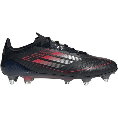 Chaussures de football adidas Predator Elite FG - Noir - Publicité Chaussures de football adidas Predator Elite FG - Noir - Publicité