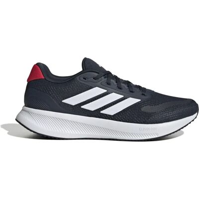 Buty do biegania Adidas RUNFALCON 5 Buty do biegania Adidas RUNFALCON 5