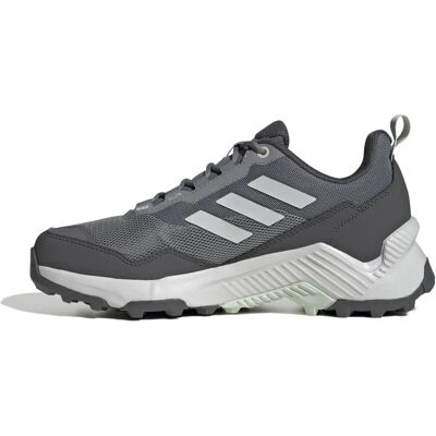 buty trekkingowe adidas Eastrail 2.0 - Szary - Lekki i Wytrzymały buty trekkingowe adidas Eastrail 2.0 - Szary - Lekki i Wytrzymały