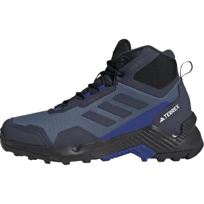 adidas Eastrail 2.0 Mid RAIN.RDY Wanderschuhe - Blau adidas Eastrail 2.0 Mid RAIN.RDY Wanderschuhe - Blau