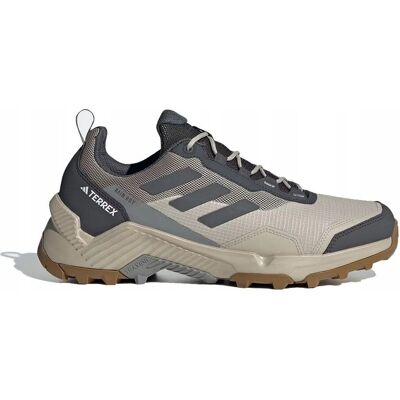 adidas - Eastrail 2.0 RAIN.RDY - Beige - Mężczyzna - Hiking Shoes adidas - Eastrail 2.0 RAIN.RDY - Beige - Mężczyzna - Hiking Shoes