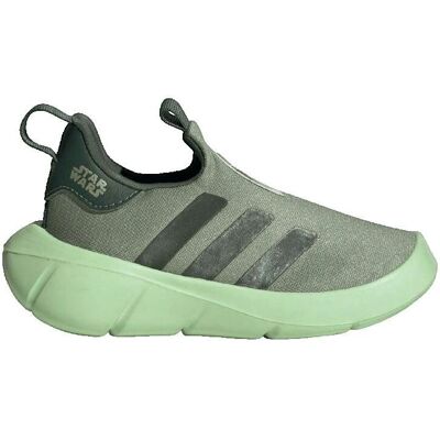 Adidas - Mono Fit Disney Mandalorian - Unisex - Schuhe Adidas - Mono Fit Disney Mandalorian - Unisex - Schuhe